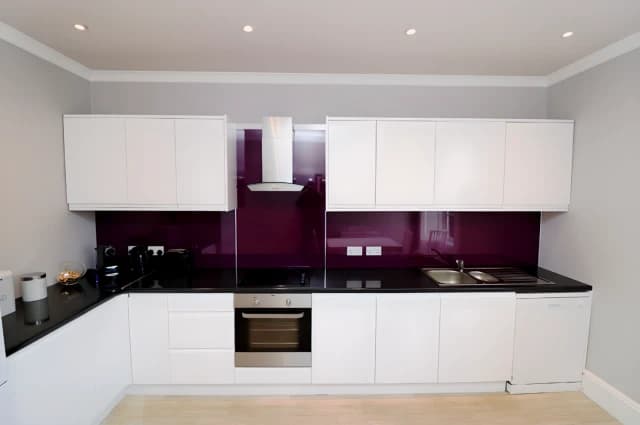 3Bedrooms, 2Bathrooms