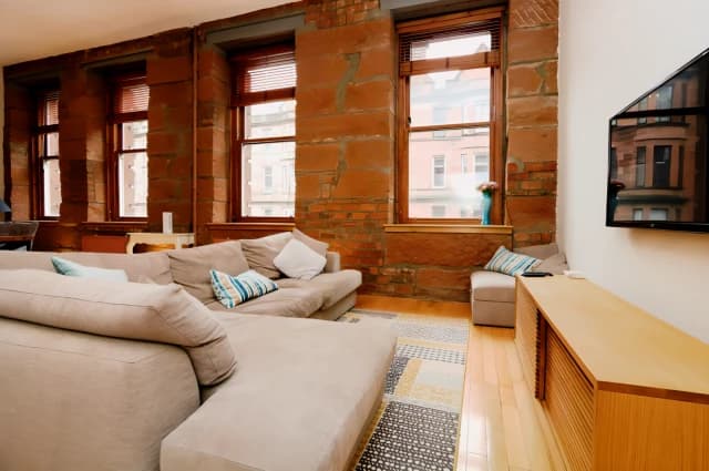 1Bedrooms, 1Bathrooms