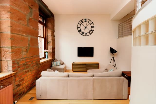 1Bedrooms, 1Bathrooms