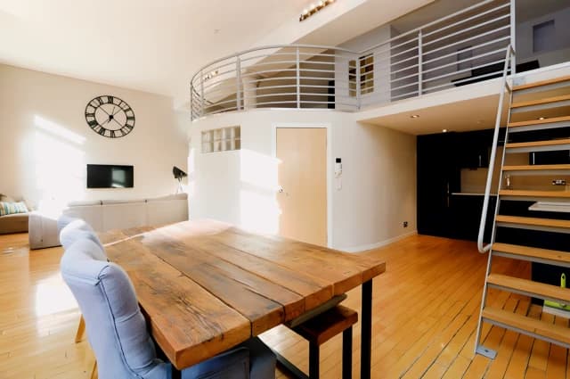 1Bedrooms, 1Bathrooms