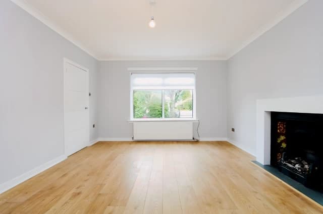 4Bedrooms, 3Bathrooms