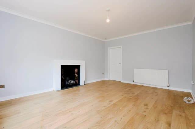 4Bedrooms, 3Bathrooms