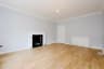4Bedrooms, 3Bathrooms