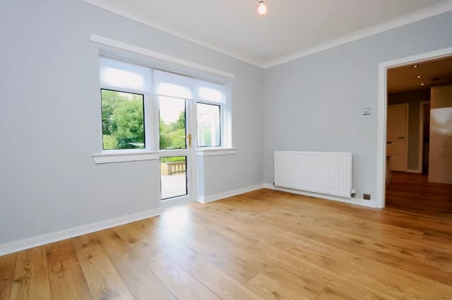 4Bedrooms, 3Bathrooms