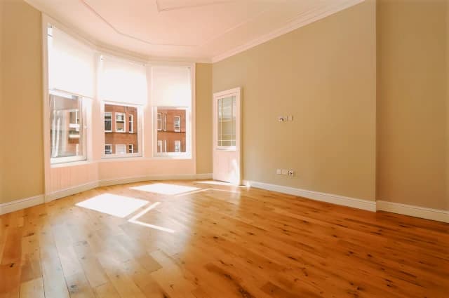 1Bedrooms, 1Bathrooms