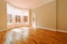 1Bedrooms, 1Bathrooms