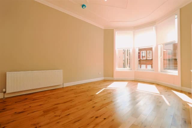1Bedrooms, 1Bathrooms