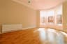 1Bedrooms, 1Bathrooms