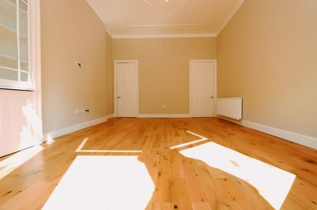 1Bedrooms, 1Bathrooms