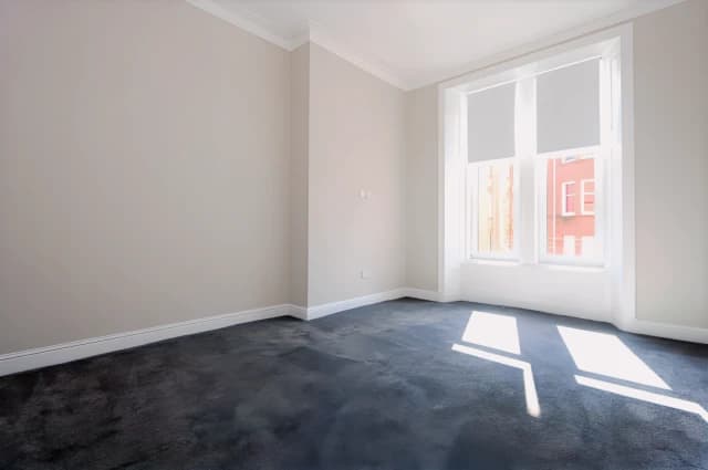 1Bedrooms, 1Bathrooms