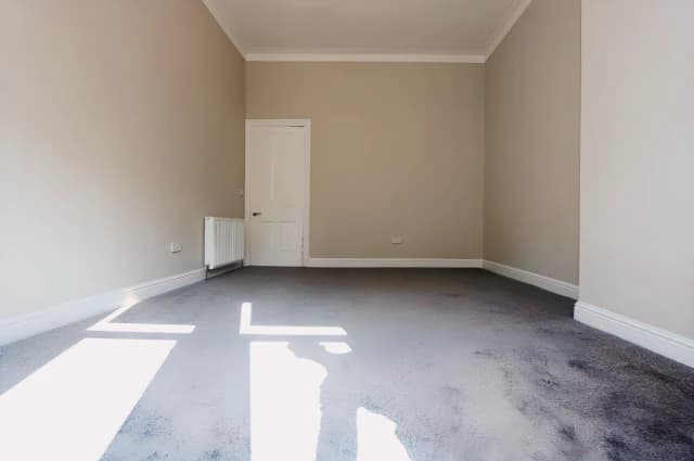 1Bedrooms, 1Bathrooms