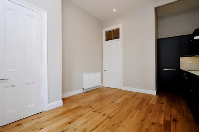 1Bedrooms, 1Bathrooms