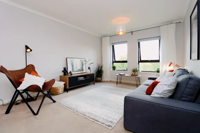 1Bedrooms, 1Bathrooms