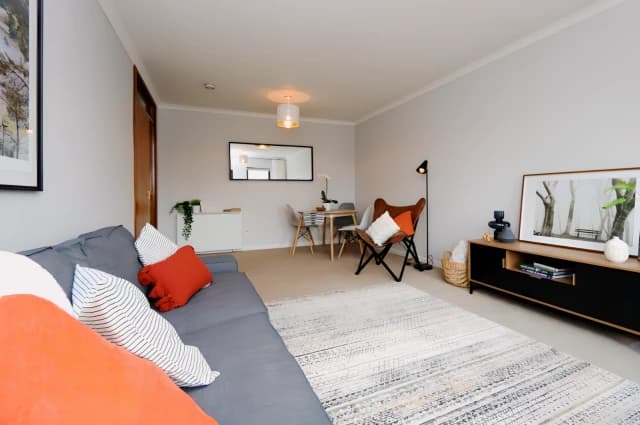 1Bedrooms, 1Bathrooms