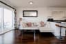 2Bedrooms, 1Bathrooms