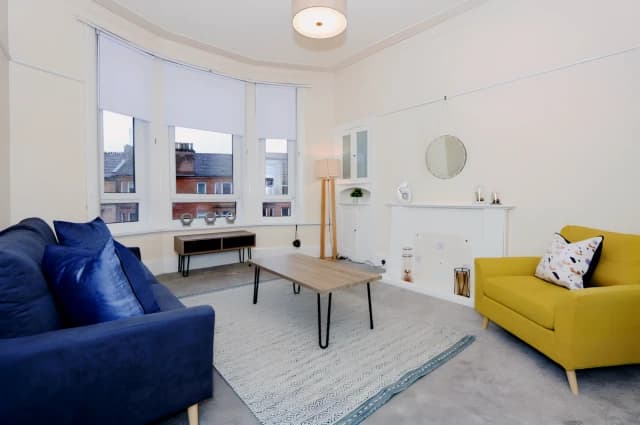 1Bedrooms, 1Bathrooms