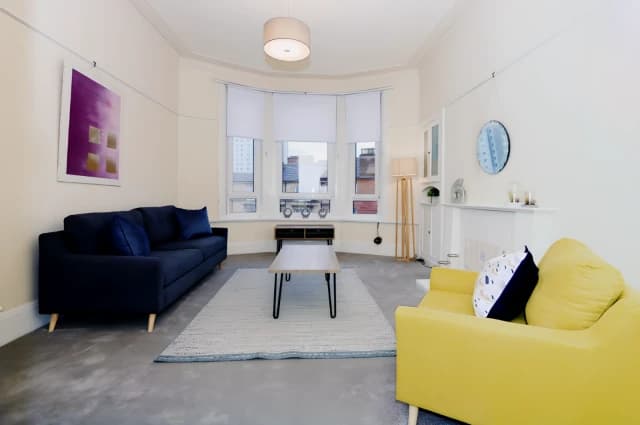 1Bedrooms, 1Bathrooms