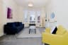 1Bedrooms, 1Bathrooms