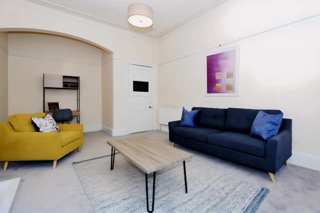 1Bedrooms, 1Bathrooms