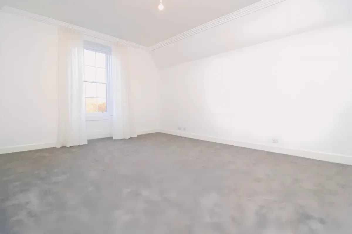 Tollcross Road, G32 8TF