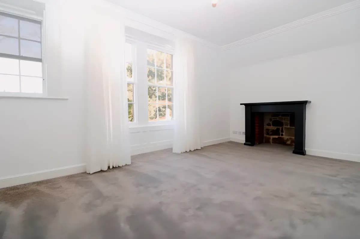 Tollcross Road, G32 8TF