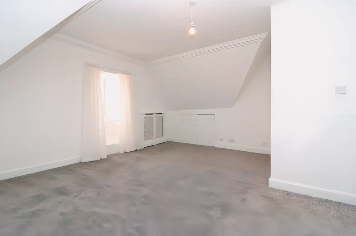 Tollcross Road, G32 8TF