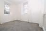 2Bedrooms, 1Bathrooms