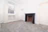 2Bedrooms, 1Bathrooms