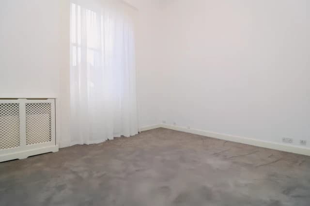 2Bedrooms, 1Bathrooms