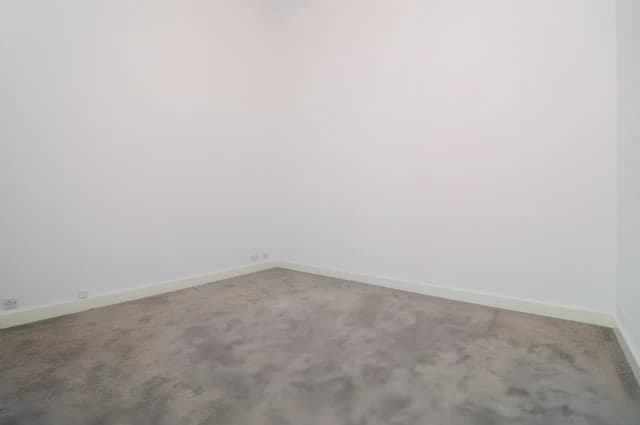 2Bedrooms, 1Bathrooms