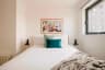 2 Bed Apartment