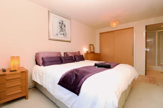 2Bedrooms, 2Bathrooms