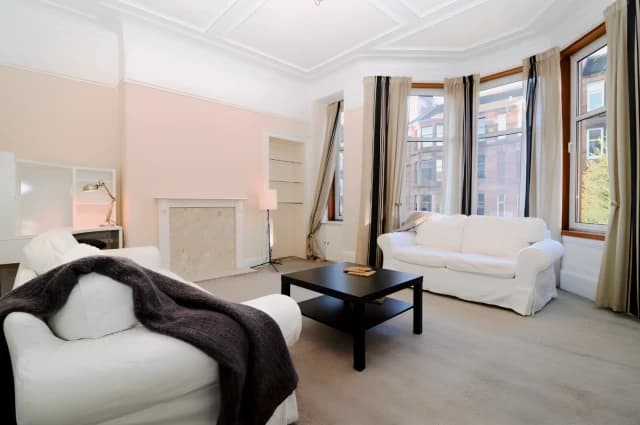 1Bedrooms, 1Bathrooms