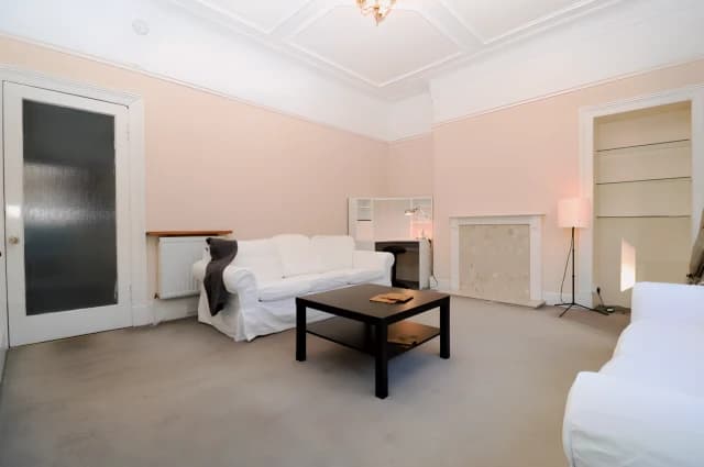 1Bedrooms, 1Bathrooms