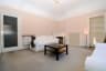 1Bedrooms, 1Bathrooms