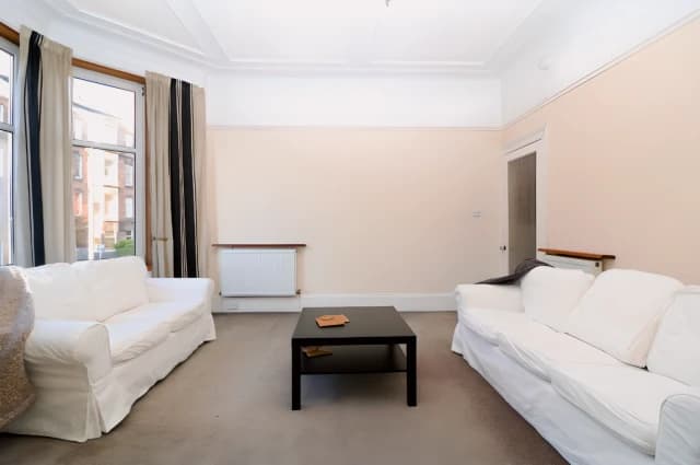 1Bedrooms, 1Bathrooms