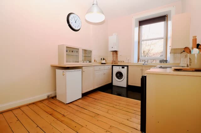 1Bedrooms, 1Bathrooms