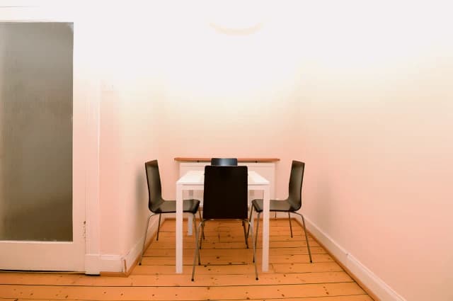 1Bedrooms, 1Bathrooms