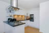 2Bedrooms, 1Bathrooms