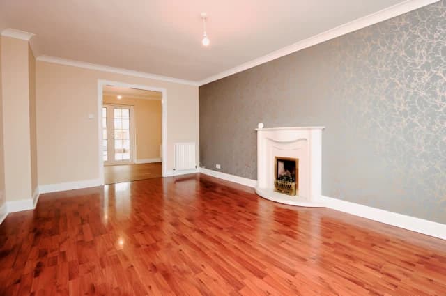 4Bedrooms, 3Bathrooms