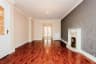 4Bedrooms, 3Bathrooms