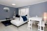 1Bedrooms, 1Bathrooms