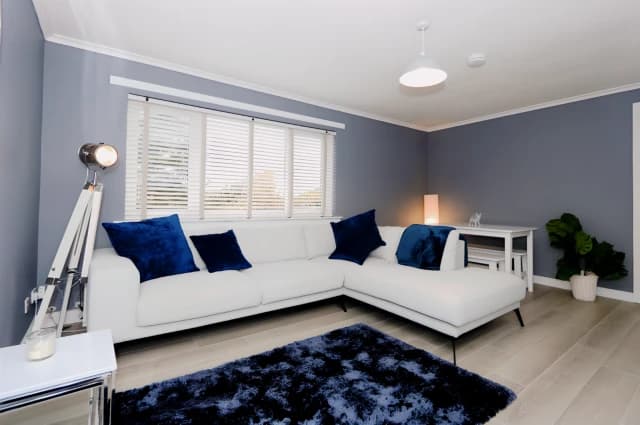 1Bedrooms, 1Bathrooms