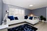 1Bedrooms, 1Bathrooms