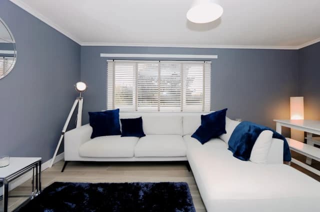 1Bedrooms, 1Bathrooms
