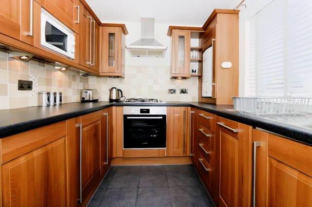 1Bedrooms, 1Bathrooms