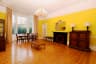 2Bedrooms, 1Bathrooms