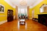 2Bedrooms, 1Bathrooms