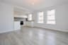 2Bedrooms, 1Bathrooms