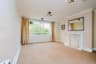 3Bedrooms, 1Bathrooms